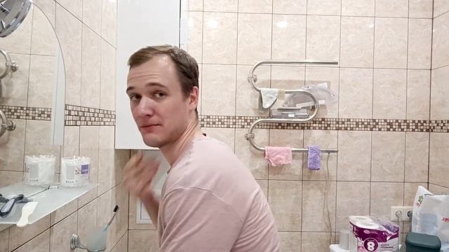 SOOCAS S5 БРИТВА SHAVER отзывы в Плеер.Ру и опыт использования смотреть онлайн