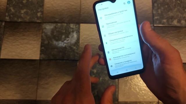 обзор samsung galaxy А01 видео дар бораи Самсунг А01 смотреть онлайн