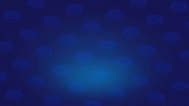 Good Day☀️|Brawl Stars?5 смотреть онлайн