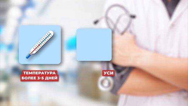 4 0 смотреть онлайн