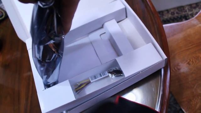 Bulldozer Build: ASUS EAH6770 1GB GDDR5 смотреть онлайн