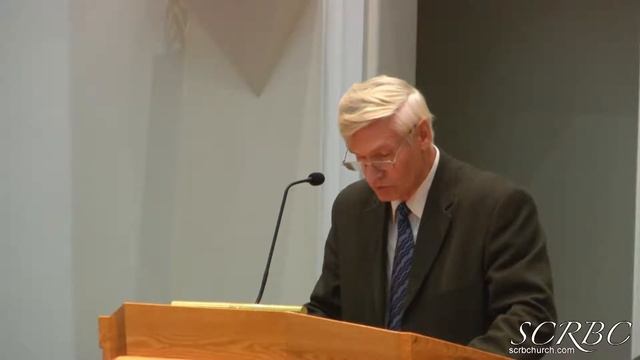 Пасхальный Агнец смотреть онлайн