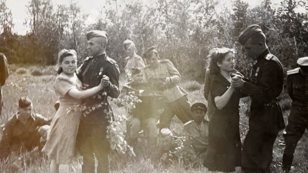 Впамятьодеде