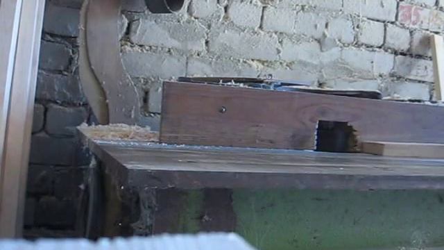 ШТАПИК смотреть онлайн