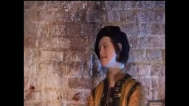 "Забава" - исп.Борис Клетинич (2019) смотреть онлайн