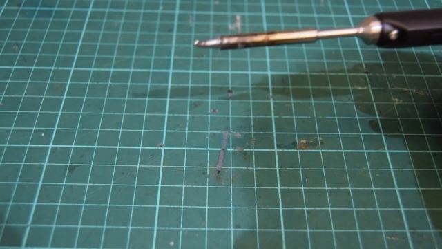 TS100 Soldering Iron Review - BEST VALUE FOR MONEY SOLDERING IRON YET - смотреть онлайн