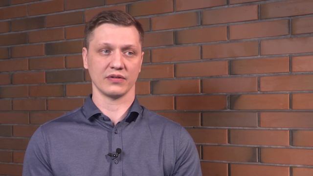 Фотография с погружением