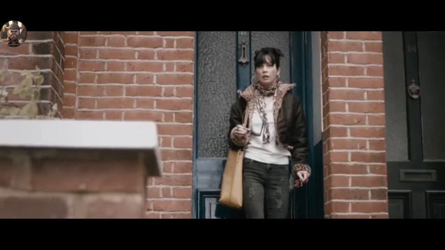 Gangsters Kill A Man For Defending A Girl, Having No Clue His Brother Is A Retired Gangster смотреть онлайн