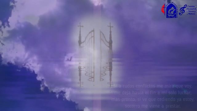 314 La Gloria de Cristo смотреть онлайн