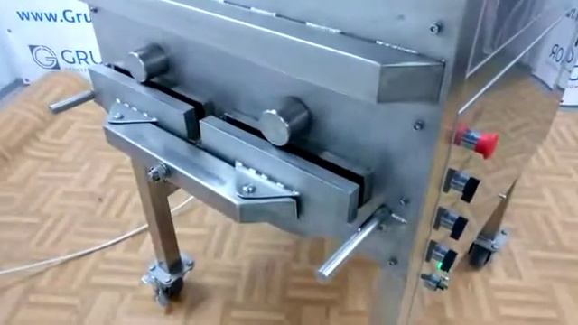 фаршемес 200 смотреть онлайн