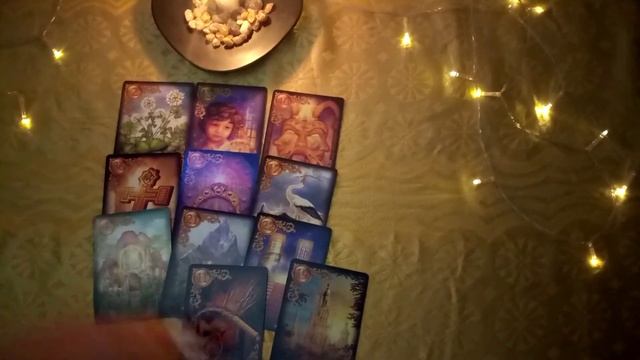 ЧТО ВАС ЖДЕТ ЗАВТРА?|ПОДСКАЗКА НА ЗАВТРА|ОБЩИЙ РАСКЛАД ДЛЯ ВСЕХ #ТАРО #РАСКЛАД смотреть онлайн