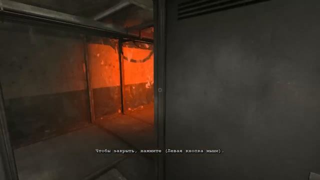 Outlast: Whistleblower - ПРОХОЖДЕНИЕ НА ПСИХЕ! - #1 смотреть онлайн
