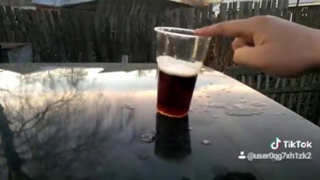 Немного музыки ВАЗ 2114 смотреть онлайн