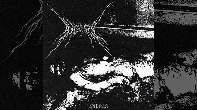 Protector of murderers souls in your name смотреть онлайн