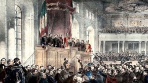 Кто такие румыны? Краткая история народа.