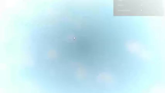Roblox But I Play A Fart Game смотреть онлайн