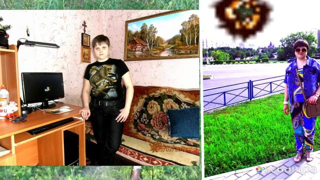 Моё преображение какая я была в Чувашии г.Алатырь,и как меняет Москва людей изменения на лицо.2019 смотреть онлайн