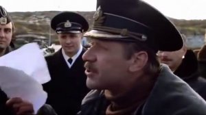 "72 метра". Янычар о русском языке