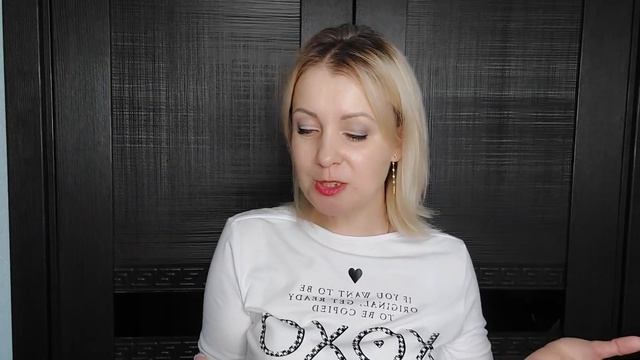 Стихотворная пауза. Автор стихов Светлана Патрушева смотреть онлайн