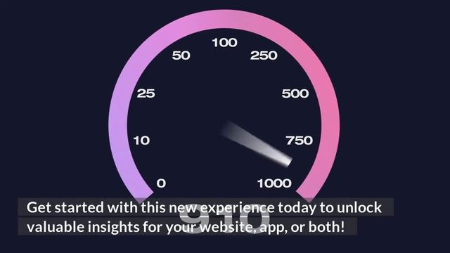 Mobile App Analytics Fundamentals смотреть онлайн