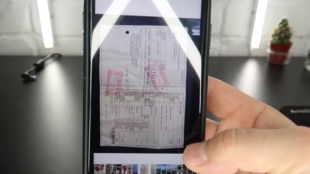 КАК ВКЛЮЧИТЬ ОНЛАЙН ТЕКС/РАСПОЗНАВАНИЕ ТЕКСТА НА IOS 15 смотреть онлайн