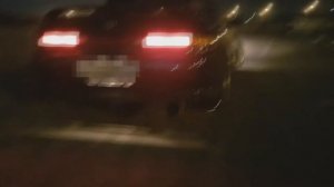 Прямоток 1JZ-GTE JZX90