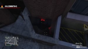 GTA 5 FAILS & EPIC MOMENTS #144 (GTA 5 Funny Moments)