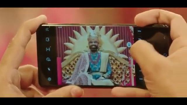 TECHNICAL GURUJI REMOVED MAHARAJA UNBOXING| DELETED WHY?| *SAMSUNG S21ULTRA UNBOXING*? смотреть онлайн