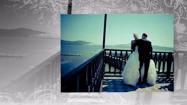 Свадьба фотограф Тольятти Самара Сызрань Жигулёвск смотреть онлайн