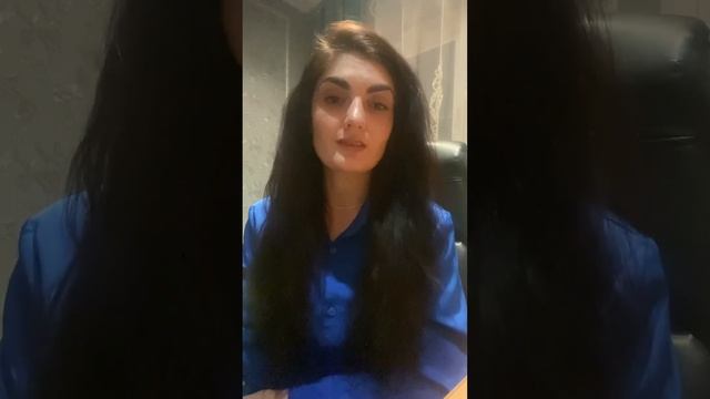 Роберт Рождественский «Человеку надо мало…» Степанян В.Х. смотреть онлайн