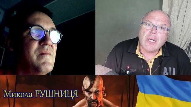 Как то так смотреть онлайн