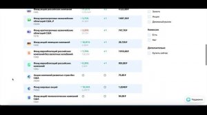 Худшее место для женщин или рай домохозяек Женщины в Афганистане