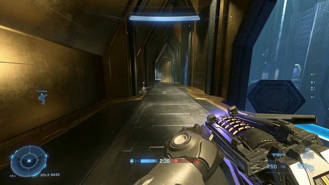 Halo Infinite Событие 