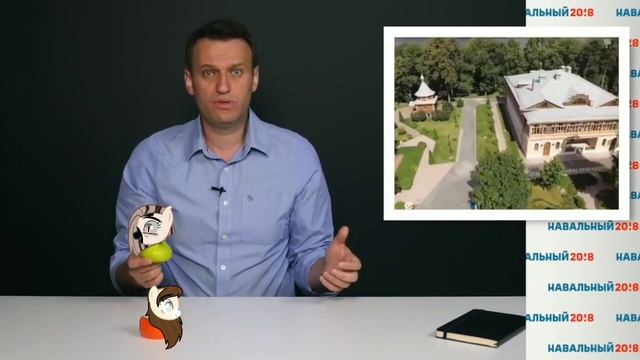 плохая, глупая уточка. смотреть онлайн