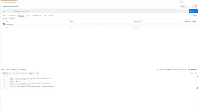 How To Version ASP.NET Core MVC & Minimal APIs смотреть онлайн