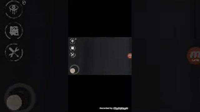 Страшная игра! Глаз ужаса смотреть онлайн