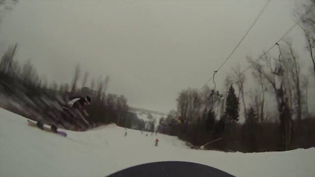 Степаново 05.01.2014 смотреть онлайн