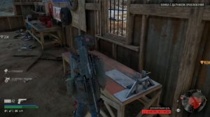 Обзор Days Gone / Жизнь после (PS4)