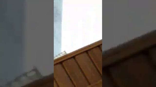 Чуть-чуть до дома осталось. Алматинцы забили тревога из-за пожара в горах смотреть онлайн