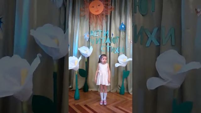 Лариса Александрова «Потеряшки» смотреть онлайн