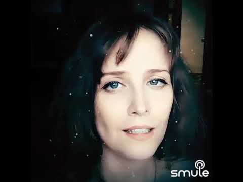 Я в весеннем лесу.. #Софьюшок смотреть онлайн