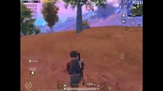 BGMI LIVE CLASSIC FUN | CONQUEROR SEASON 19 | GYRO ON IPAD смотреть онлайн