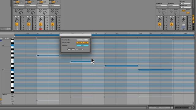 Ableton Live 11 Tutorial | FREE COURSE | Ableton Live 11 Beginner Tutorial смотреть онлайн