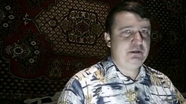 БУМЕР(рецензия,обзор,содержание) смотреть онлайн