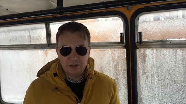 Символ эпохи из 1982 года, гаджет Икаруса, который забыли все, но который использовали все когда-то смотреть онлайн