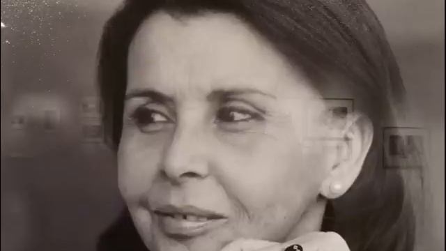 Canto Villano - Blanca Varela смотреть онлайн