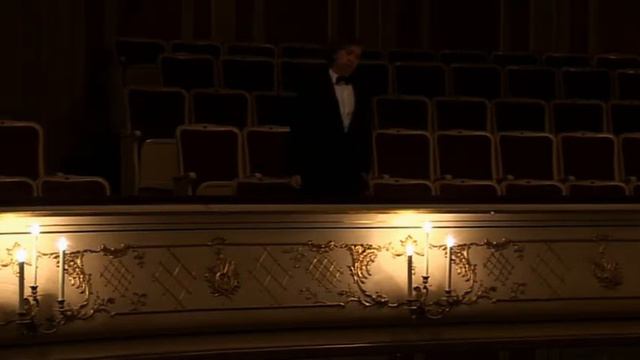 Jimmy Magsevi - Easy Tenor - Nessun dorma смотреть онлайн