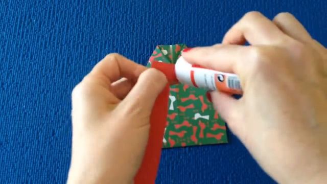 Подарок на День Рождения для папы, 23 февраля своими руками♡ DIY смотреть онлайн