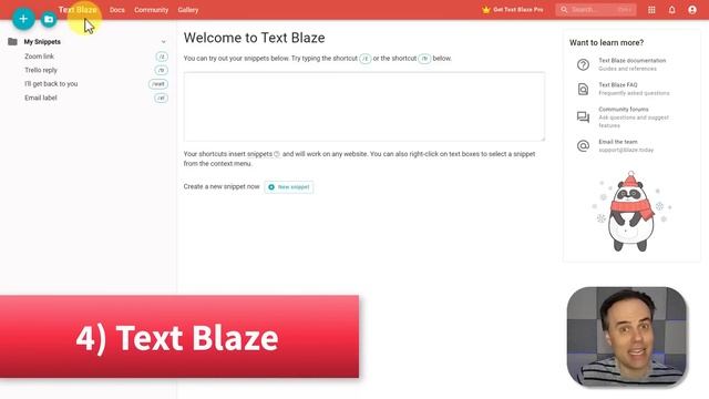 7 FREE Apps that Make Automation EASY! смотреть онлайн