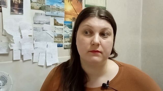 ч 2❤ДЕЙТИНГ ноябрь 2021 / найти вторую половинку смотреть онлайн